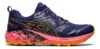 Tênis Asics Gel Trabuco Terra Feminino - Tênis Asics Gel Trabuco Terra Feminino