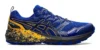 Tênis Asics Gel Trabuco Terra - Tênis Asics Gel Trabuco Terra Trilha