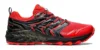 Tênis Asics Gel Trabuco Terra - Tênis Asics Gel Trabuco Terra Trilha