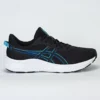 Tênis Asics Jolt 5 Masculino - Tênis Asics Jolt 5 Masculino Corrida