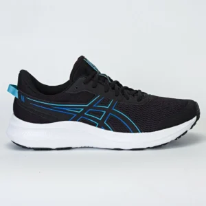 Tênis Asics Jolt 5 Masculino - Tênis Asics Jolt 5 Masculino Corrida