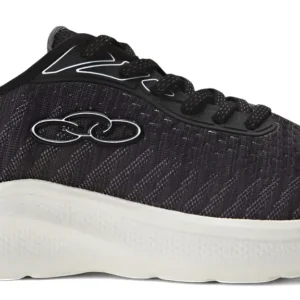 Tênis Olympikus Nyx - Tênis Nyx Olympikus Casual Feminino