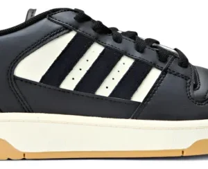 Tênis Break Start adidas - Tênis Break Start adidas