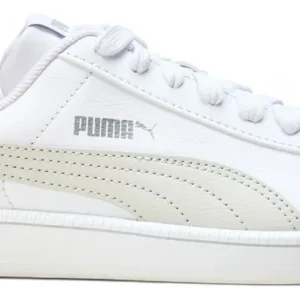 Tênis Puma Up - Tênis Puma Up Sem Gênero