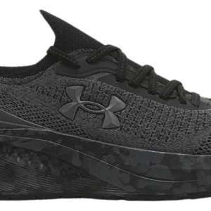Tênis Under Armour - Tênis Under Armour - Wing Slight