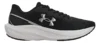 Tênis Under Armour Charged Wing SE - Tênis Under Armour Charged Wing SE