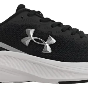 Tênis De Corrida Unissex Under Armour Charged Wing Se