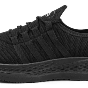 Tenis Esporte Academia Corrida Caminhada Confortável Leve