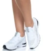 Tênis Esportivo Feminino - Tênis Esportivo Feminino Vili Olimp