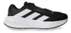 Tênis Questar 3 adidas - Tênis Questar 3 adidas Feminino