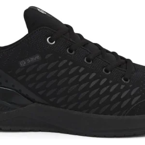 Tênis Esportivo - Tênis Esportivo It Shoes Amortecedor Gel