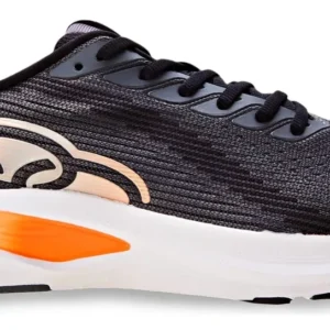 Tênis Olympikus Voa 2 - Tênis Voa 2 Olympikus Corrida