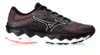 Tênis Mizuno Wave Way 4 - Tênis Mizuno Wave Way 4 Masculino