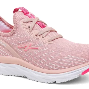 Tênis Feminino Advanced Academia Pro Running Trilha Aventura