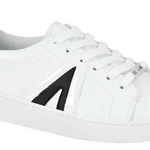 Tênis Feminino Casual Vizzano Lançamento