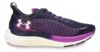 Tênis Feminino Pacer Under Armour - Tênis Feminino Pacer Under Armour