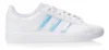 Tênis adidas Grand Court Base 2.0 feminino - Tênis Grand Court Base 2.0 adidas