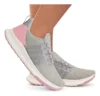 Tênis Feminino Treino Academia Corrida - Tênis Feminino It Shoes Treino Academia
