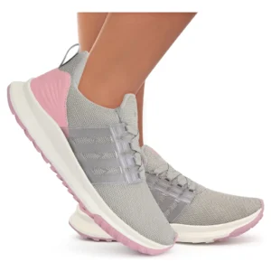 Tênis Feminino Treino Academia Corrida - Tênis Feminino It Shoes Treino Academia