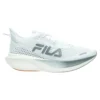 Tênis Fila Carbon 2 - Tênis Fila Racer Carbon 2 Masculino