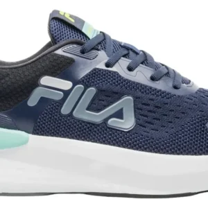 Tênis Fila Masculino Improve Original