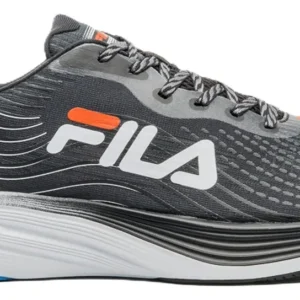 Tênis Fila Masculino Racer Curve 2 Original