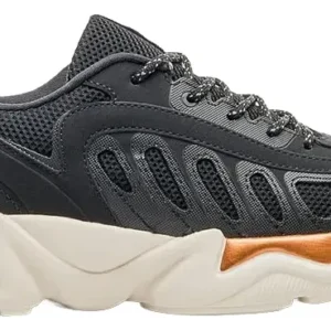 Tênis Fila ADR Feminino - Tênis Fila ADR Feminino Esporte Casual