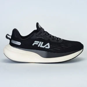 Tênis Fila Racer Speedzone Feminino - Tênis Fila Racer Speedzone Feminino Corrida