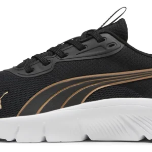 Tênis Puma FlexFocus Lite - Tênis FlexFocus Lite Modern Running Unissex