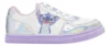 Tênis Infantil Stitch - Tênis Infantil Menina Disney Holografico Stitch