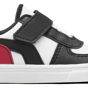 Tênis Infantil Menino - Tênis Infantil Menino Casual Funfy 3210a