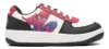 Tênis Infantil Spider Man - Tênis Infantil Menino Disney Spider Man