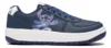 Tênis Infantil Disney Stitch - Tênis Infantil Menino Disney Stitch Casual