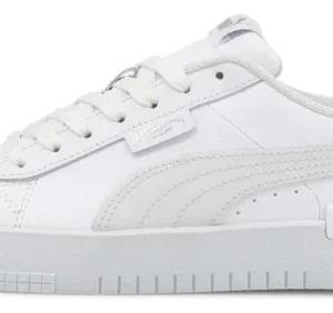 Tênis Jada Feminino Puma - Tênis Jada Feminino Puma