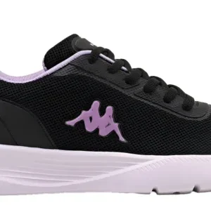 Tênis Kappa Treviso - Tênis Kappa Treviso