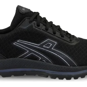 Tenis Masculino Academia Corrida Caminhada Leve Barato