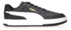 Tênis Puma Caven 2.0 - Tênis Puma Caven 2.0 Masculino