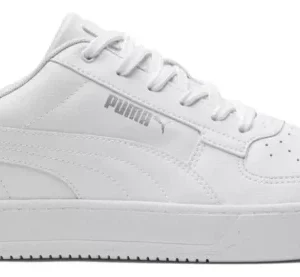 tênis masculino Puma Caven 2.0 - Tênis Puma Caven 2.0