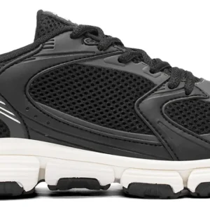 Tênis Masculino It Shoes - Tênis Masculino It Shoes Treino Corrida