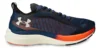 Tênis Under Armour - Tênis Masculino Charged Pacer Under Armour
