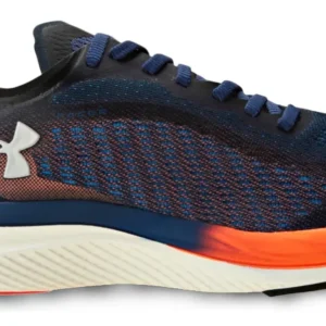 Tênis Masculino Esportivo Charged Pacer Under Armour