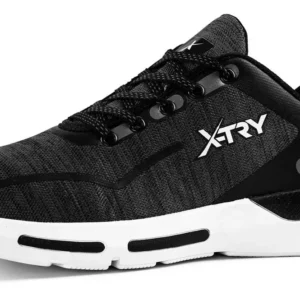 Tênis Masculino Esportivo - Tênis Masculino xtry Academia