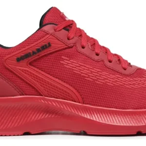 Tênis Masculino Esportivo - Tênis Masculino Schiareli Esportivo Ultra Leve