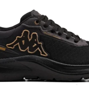 Tênis Kappa Park 2.0 - Tênis Kappa Park 2.0 (Kappa)