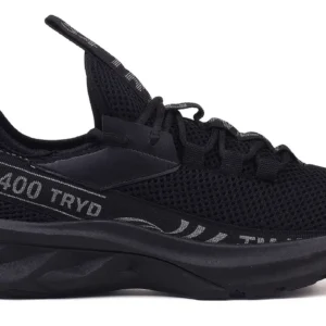 Tênis Masculino Leve Esportivo Sapato Confortável Promoção