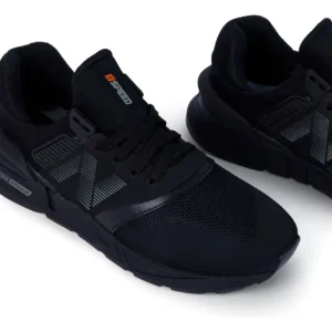 Tênis Masculino New Speed R Sport Academia Crossfit