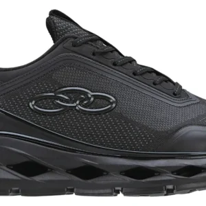 Tênis Olympikus Beats - Tênis Olympikus Beats Esportivo