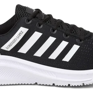 Tênis Masculino - Tênis Masculino Lorenzzo Lopez Esportivo Macio