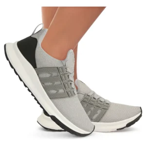 Tênis Masculino Treino - Tênis Masculino It Shoes Treino Academia