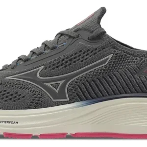 Tênis Mizuno Cool Ride 3 - Tênis Mizuno Cool Ride 3 Corrida